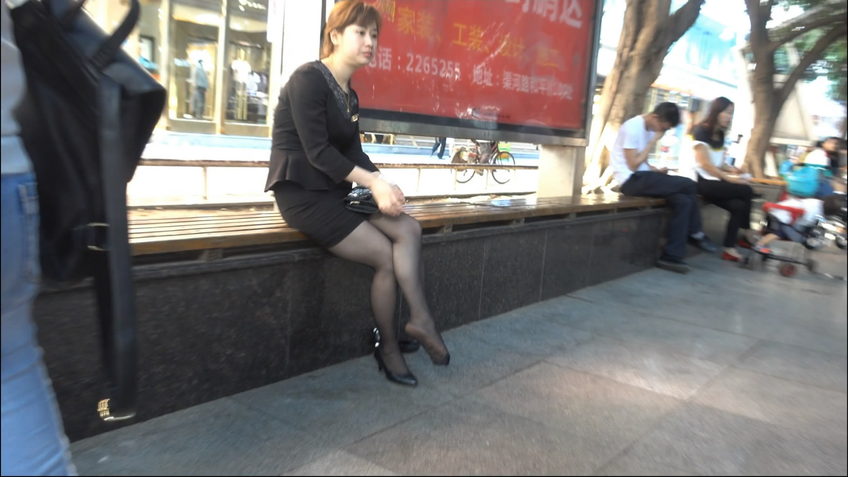 streetsnapnylon[00 00 45][20181208 095140 9]